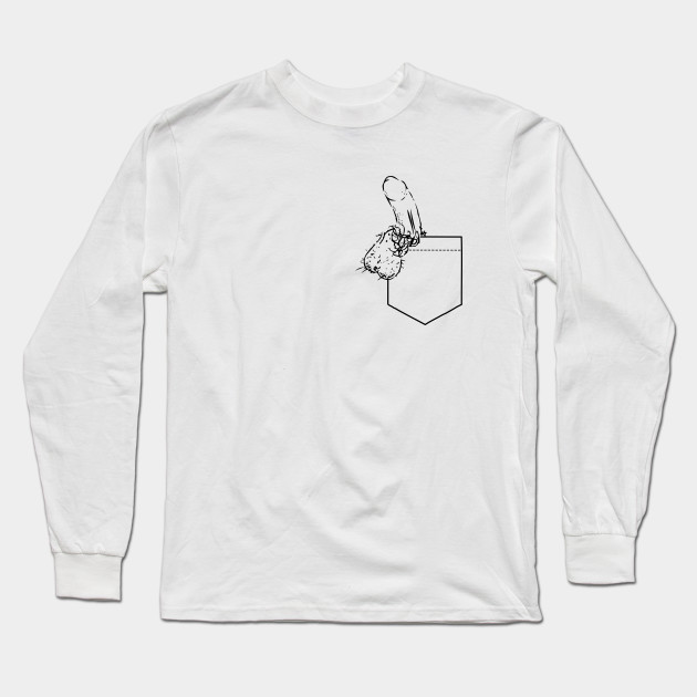 Pocketdick